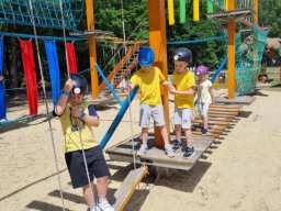 51427127811961809189765217688323151140054442n